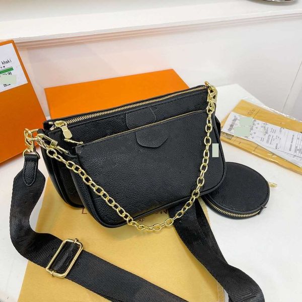 shoulder bags brand designer bags handbag crossbody bag tote bag fashion style personalized leisure childrens small new printed womens messe
shoulder bags brand designer bags handbag crossbody bag tote bag fashion style personalized leisure childrens small new printed womens messe