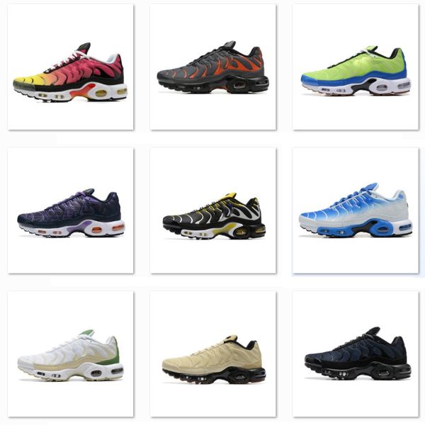plus mens running shoes graphy pack spider web triple black red orange gradient white pastel blue woraldwide men sports trainers
plus mens running shoes graphy pack spider web triple black red orange gradient white pastel blue woraldwide men sports trainers