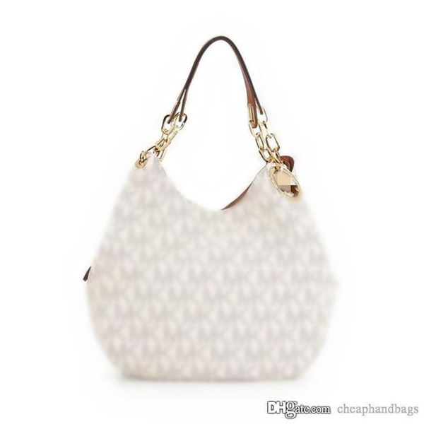 michaels bags kor mks designers women handbags leather crossbody shoulder fringed messenger bags 8936289u
michaels bags kor mks designers women handbags leather crossbody shoulder fringed messenger bags 8936289u