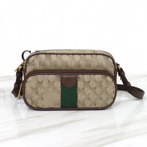 women men bag crossbody messenger bag designer fashion luxury leather quality tote ladies shoulder bag handbag tan shoulder bag postman bag
women men bag crossbody messenger bag designer fashion luxury leather quality tote ladies shoulder bag handbag tan shoulder bag postman bag
