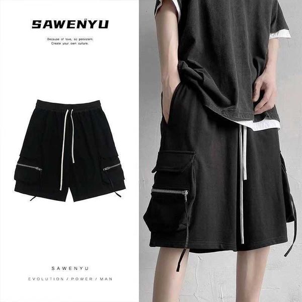 men's shorts fashion men basketball shorts casual men clothing summer essentials light weight cargo shorts drstring gym shorts men simp, White;black
men's shorts fashion men basketball shorts casual men clothing summer essentials light weight cargo shorts drstring gym shorts men simp, White;black