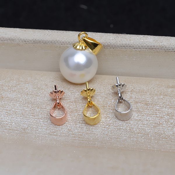 diy accessories setting s925 sterling silver melon seed buckle flower plate 4mm simple pendant pearl mounts empty holder ps3mdz098, Slivery;crystal
diy accessories setting s925 sterling silver melon seed buckle flower plate 4mm simple pendant pearl mounts empty holder ps3mdz098, Slivery;crystal