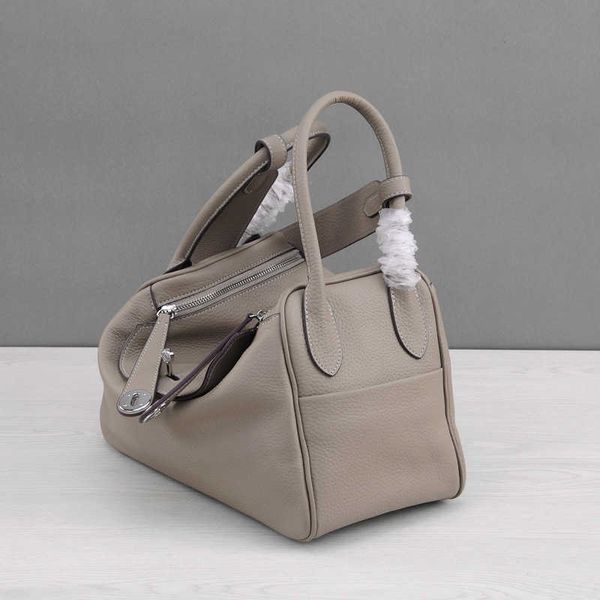 designer herme lindi bags online outlet summer new medicine case baolindi bag cowhide one shouldezfwz
designer herme lindi bags online outlet summer new medicine case baolindi bag cowhide one shouldezfwz