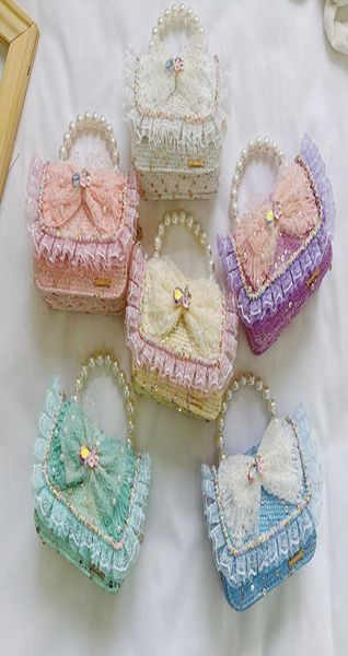 kids purses and handbags little girl small coin pouch wallet girls princess bow messenger bag baby clutch purse9140992, Black
kids purses and handbags little girl small coin pouch wallet girls princess bow messenger bag baby clutch purse9140992, Black