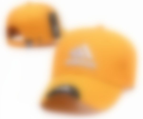 2023 designers ball caps men women canvas leisure fashion stripe sun hat for outdoor sport man strapback trucker hats famous embroidery bee, Blue;gray
2023 designers ball caps men women canvas leisure fashion stripe sun hat for outdoor sport man strapback trucker hats famous embroidery bee, Blue;gray