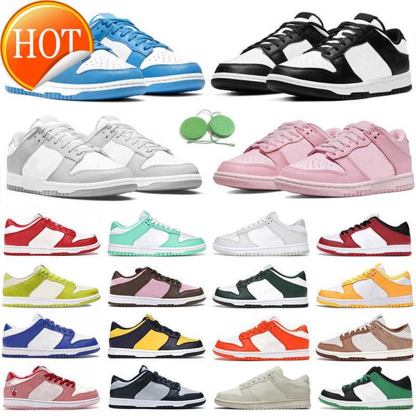casual shoes sneaker men women sneakers panda white black grey fog unc vintage green syracuse green apple triple pink sail chicago kentucky
casual shoes sneaker men women sneakers panda white black grey fog unc vintage green syracuse green apple triple pink sail chicago kentucky