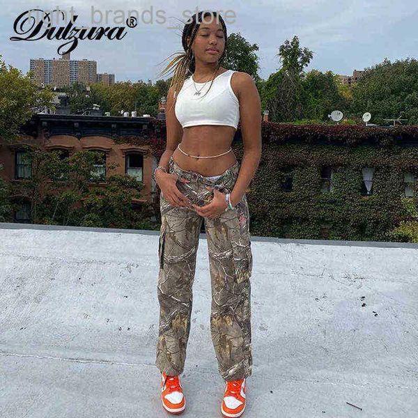 women's pants capris dulzura tree forest print women high waist cargo pants wide leg trousers pocket loose streetwear casual autumn win, Black;white
women's pants capris dulzura tree forest print women high waist cargo pants wide leg trousers pocket loose streetwear casual autumn win, Black;white