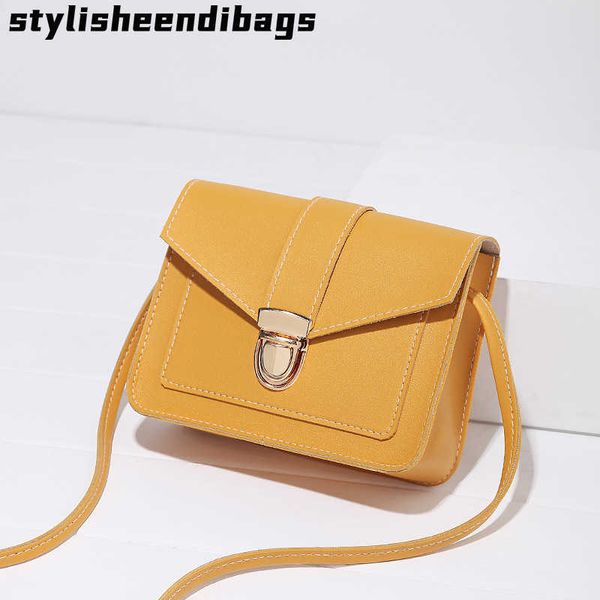 cross body 2021 fashion small crossbody bags for women 2020 mini pu leather shoulder messenger bag bolsas ladies phone purse messenger bag 0
cross body 2021 fashion small crossbody bags for women 2020 mini pu leather shoulder messenger bag bolsas ladies phone purse messenger bag 0
