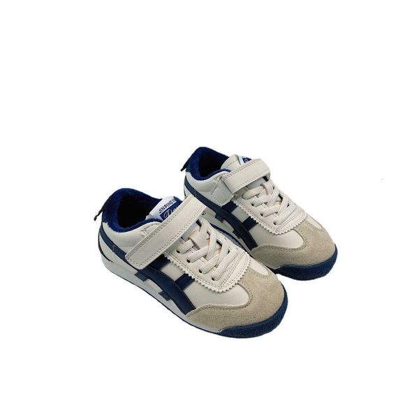 twilight chil1en's shoes 1 spring and autumn chil1en's casual shoes girls' sports shoes boys' running shoes baby shoes 3, Black
twilight chil1en's shoes 1 spring and autumn chil1en's casual shoes girls' sports shoes boys' running shoes baby shoes 3, Black