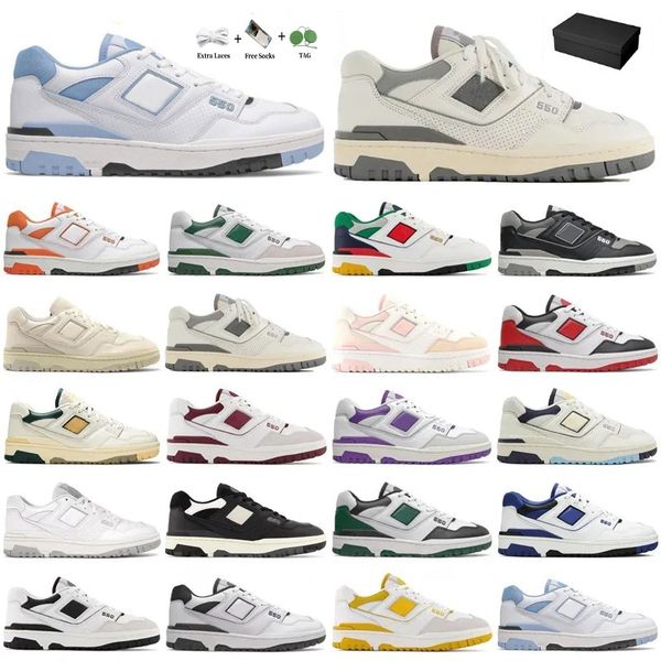with box designers casual shoes n 550 green trainers sports sneakers white grey yellow cream black pink og navy purple discount burgundy men
with box designers casual shoes n 550 green trainers sports sneakers white grey yellow cream black pink og navy purple discount burgundy men