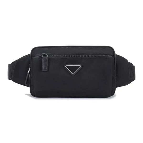 chest bags waist bag pnecessitie s space to meet the necessities of daily life lightweight waterproof fabric the highest quality handbag 361
chest bags waist bag pnecessitie s space to meet the necessities of daily life lightweight waterproof fabric the highest quality handbag 361