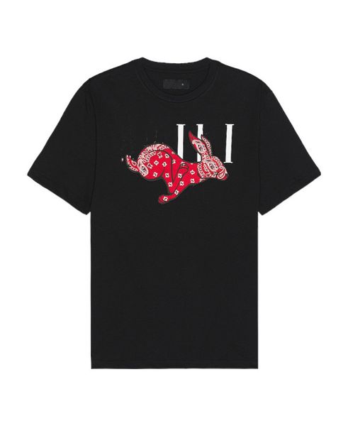 designers t shirt man womens tshirts designer loose fit with letters print short sleeves summer tss shirts men loose tees ss, White;black
designers t shirt man womens tshirts designer loose fit with letters print short sleeves summer tss shirts men loose tees ss, White;black