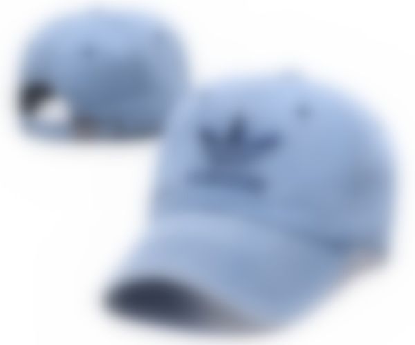 2023 designers ball caps men women canvas leisure fashion stripe sun hat for outdoor sport man strapback trucker hats famous embroidery bee, Blue;gray
2023 designers ball caps men women canvas leisure fashion stripe sun hat for outdoor sport man strapback trucker hats famous embroidery bee, Blue;gray
