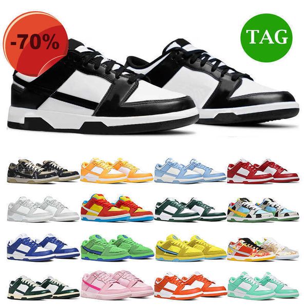 dress shoesbig size 5.5-14 men casual shoes designer women skate black white panda pn dust syracuse michigan green triple pink dunks mens sp
dress shoesbig size 5.5-14 men casual shoes designer women skate black white panda pn dust syracuse michigan green triple pink dunks mens sp