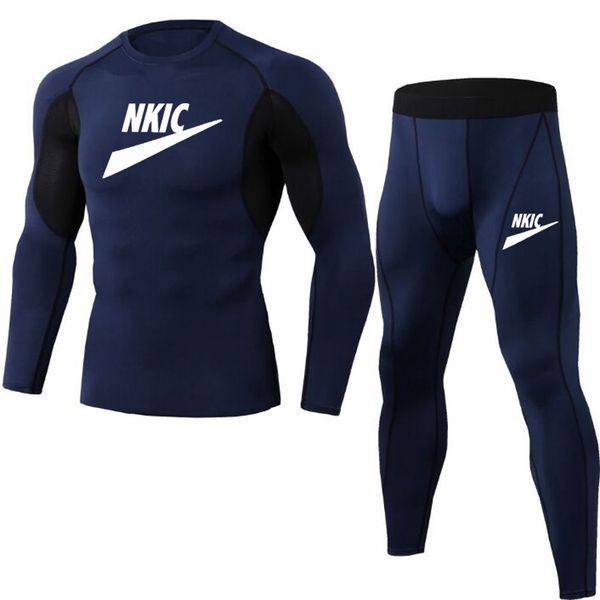 men tracksuits gym suit soccer football jerseys sport running training fitness tracksuit sportswear long sleeve hoodie sweate brand logo pri, Gray
men tracksuits gym suit soccer football jerseys sport running training fitness tracksuit sportswear long sleeve hoodie sweate brand logo pri, Gray