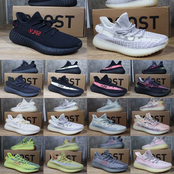 luxury yeezy 350 v2 boost casual shoes slipper yezzy yeezys 350s zebra white running shoes men women flax cinder black yeezzy yezzys 35 snea
luxury yeezy 350 v2 boost casual shoes slipper yezzy yeezys 350s zebra white running shoes men women flax cinder black yeezzy yezzys 35 snea
