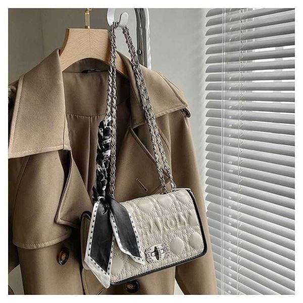 fashion shoulder bags for women 50%off high-grade chain women's single shoulder messenger bag handbags woman bag purse
fashion shoulder bags for women 50%off high-grade chain women's single shoulder messenger bag handbags woman bag purse