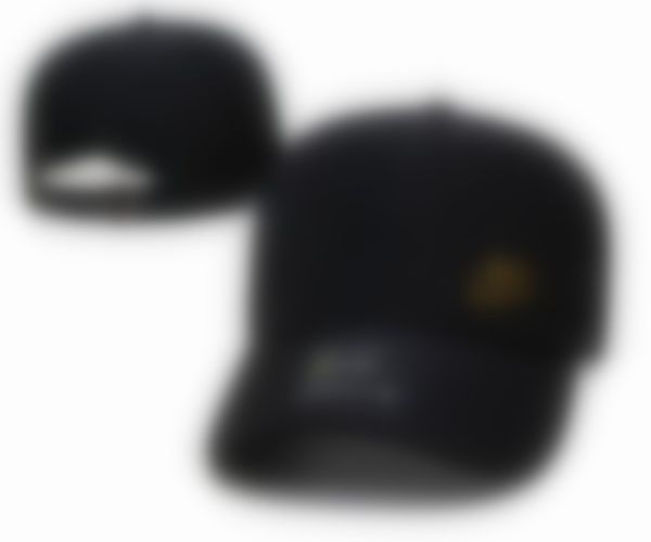 2023 washed cotton baseball caps adjustable strapback ball caps trucker cap red outdoor casual hats gift sports baseball fishing caps n1, Blue;gray
2023 washed cotton baseball caps adjustable strapback ball caps trucker cap red outdoor casual hats gift sports baseball fishing caps n1, Blue;gray