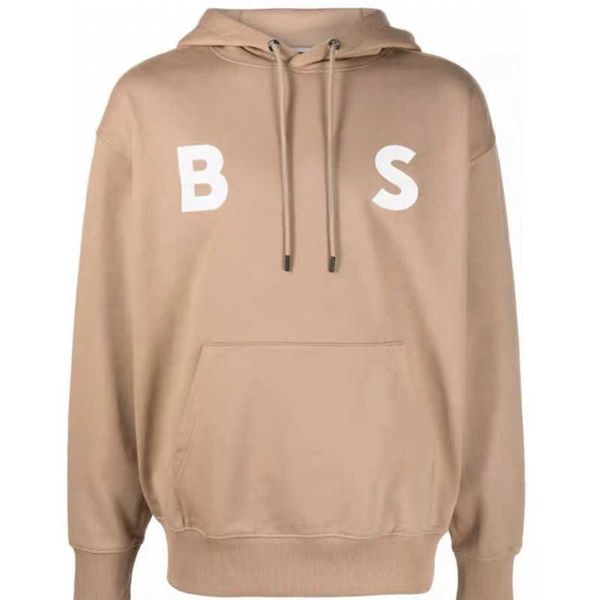 mens hoodietechnology fleece hooded sweater designer hoodies men women letter print pullover coat casual sweatshirt 5xl 2591, Black
mens hoodietechnology fleece hooded sweater designer hoodies men women letter print pullover coat casual sweatshirt 5xl 2591, Black