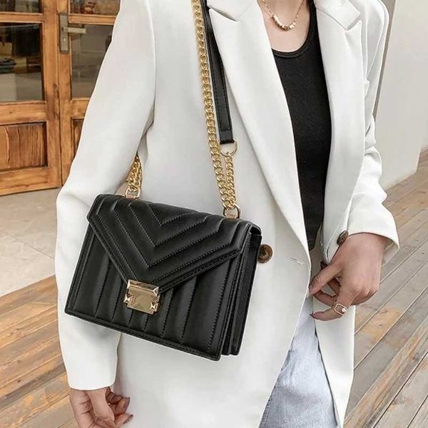 fashion shoulder bags for women 70%off luxury buckle chain handbag crossbody women's handbags woman bag purse
fashion shoulder bags for women 70%off luxury buckle chain handbag crossbody women's handbags woman bag purse