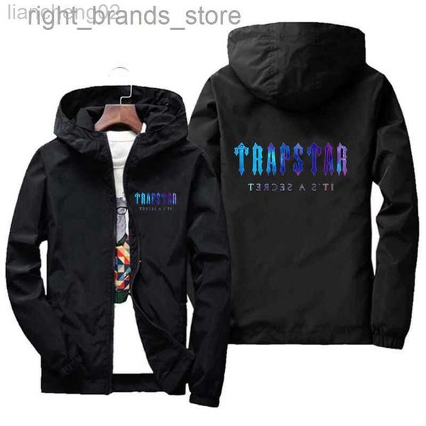 men's jackets men's jackets harajuku street style jacket men's sun protection ultra thin large windbreaker sportswear zip-up, Black;brown
men's jackets men's jackets harajuku street style jacket men's sun protection ultra thin large windbreaker sportswear zip-up, Black;brown