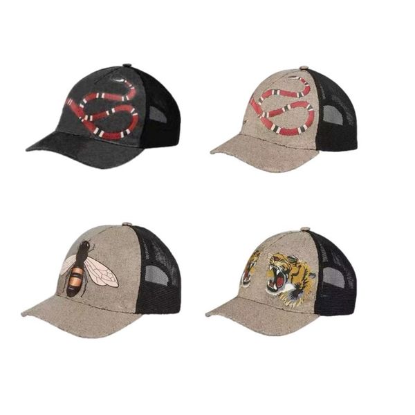 ball caps popular ball caps canvas leisure sun hat for outdoor sport men strapback hat famous baseball cap 2023 ss, Blue;gray
ball caps popular ball caps canvas leisure sun hat for outdoor sport men strapback hat famous baseball cap 2023 ss, Blue;gray