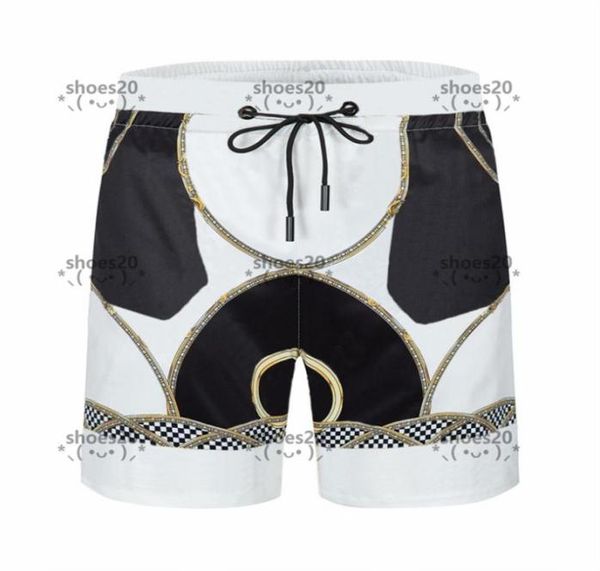 wild white swimming trunks hipster men039s breathable designer shorts outdoor vacation travel luxury swimwear8285181
wild white swimming trunks hipster men039s breathable designer shorts outdoor vacation travel luxury swimwear8285181