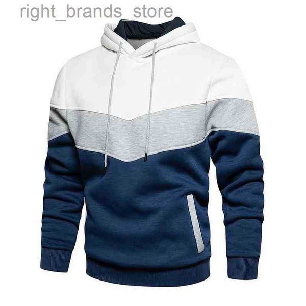 men's hoodies sweatshirts mens hip hop hooded sweatshirt hoodies clothing casual fleece warm streetwear male fashion autumn winter patc, Black
men's hoodies sweatshirts mens hip hop hooded sweatshirt hoodies clothing casual fleece warm streetwear male fashion autumn winter patc, Black