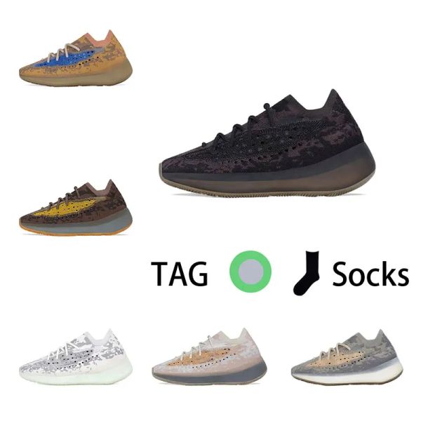 with box mens designer shoes non-slip black white grey walking shoe wear-resisting fashion trainers basketball shoes for women man 380 ub, Blue;gray
with box mens designer shoes non-slip black white grey walking shoe wear-resisting fashion trainers basketball shoes for women man 380 ub, Blue;gray