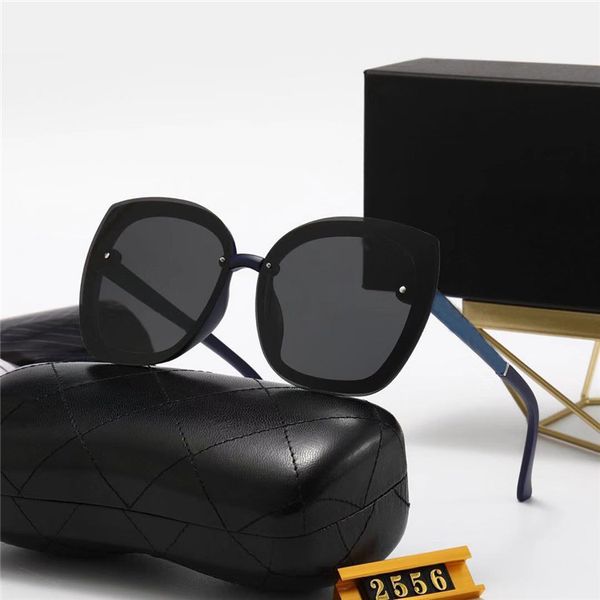 cat eye round sunglasses oversized sunglasses olivier rustin women's glasses large square yellow side screen design 2023 trend perfect, White;black
cat eye round sunglasses oversized sunglasses olivier rustin women's glasses large square yellow side screen design 2023 trend perfect, White;black