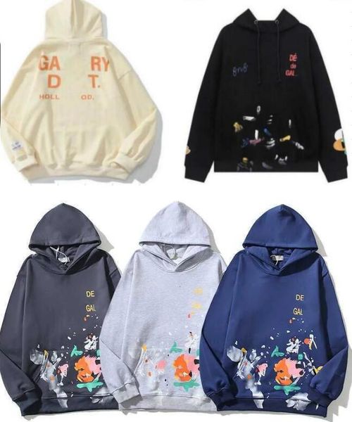 men's hoodies & sweatshirts galleryes depts hoody mens women designers hoodies fashion galleryse depts hoodys winter man long sleeve me, Black
men's hoodies & sweatshirts galleryes depts hoody mens women designers hoodies fashion galleryse depts hoodys winter man long sleeve me, Black