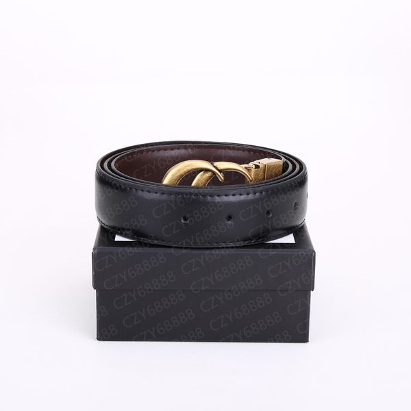 2023 smooth leather belt luxury belts designer for men and woman big buckle male chastity fashion mens and woman wholesale, Black;brown
2023 smooth leather belt luxury belts designer for men and woman big buckle male chastity fashion mens and woman wholesale, Black;brown