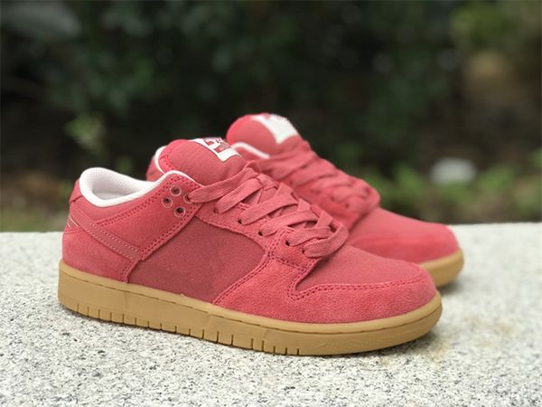 2023 skate shoes dnks low adobe phantom mens woman sports designer skateboarding shoes outdoor trainers sneakers
2023 skate shoes dnks low adobe phantom mens woman sports designer skateboarding shoes outdoor trainers sneakers
