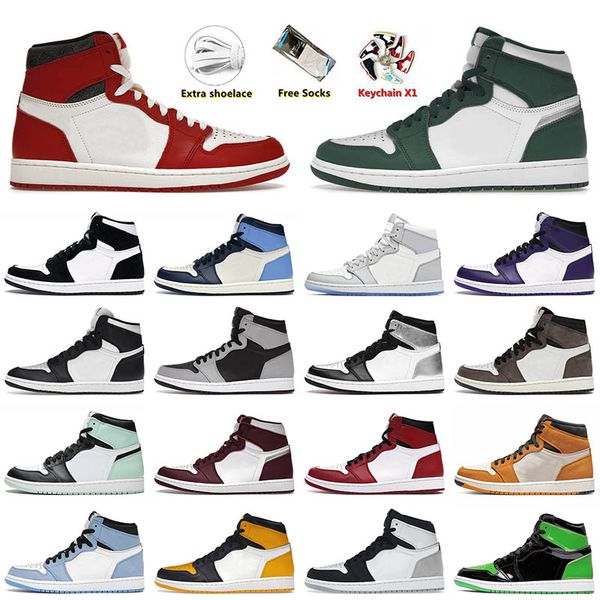 1 1s high men basketball jumpman shoes fashion lost and found twist 85 black phantom concord low mens women trainers sports sneakers 36-46
1 1s high men basketball jumpman shoes fashion lost and found twist 85 black phantom concord low mens women trainers sports sneakers 36-46