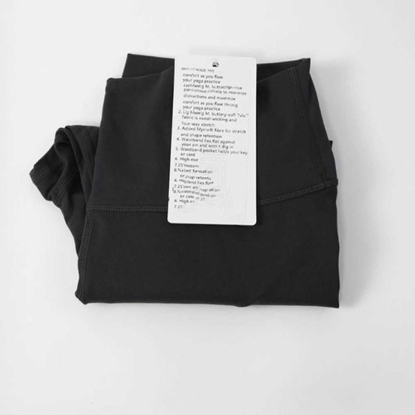 lulus pants 2023 women designer suit align leggings yoga length gym wear high waist elastic fitness tights lady gym breathabler3in, Black;white
lulus pants 2023 women designer suit align leggings yoga length gym wear high waist elastic fitness tights lady gym breathabler3in, Black;white