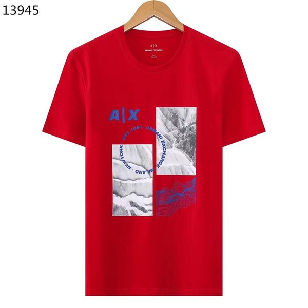 men's t-shirt and polo shirt luxury t-shirt men's and women's designer t-shirt short summer fashion casual with brand alphabe, White;black
men's t-shirt and polo shirt luxury t-shirt men's and women's designer t-shirt short summer fashion casual with brand alphabe, White;black
