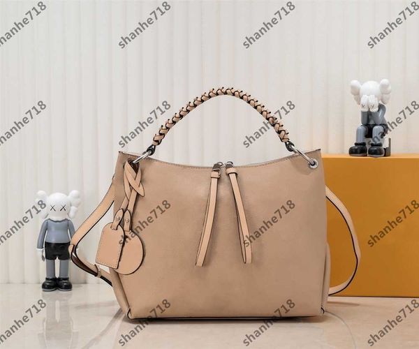 vintage beaubourg hobo women shoulder crossbody bag hollow cowhide luxury lady purses real leather designer handbags with weave handle large
vintage beaubourg hobo women shoulder crossbody bag hollow cowhide luxury lady purses real leather designer handbags with weave handle large