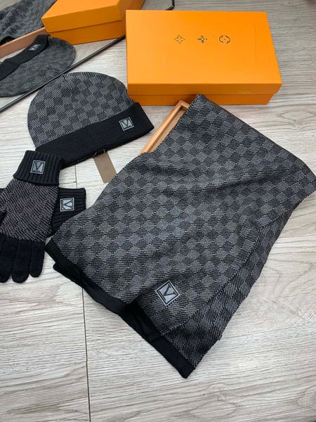 new fashion scarf men and women's warm design shawl suit fashion accessories winter wool, Blue;gray
new fashion scarf men and women's warm design shawl suit fashion accessories winter wool, Blue;gray