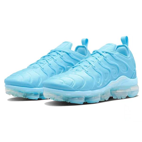 tn plus running shoes men women university blue triple black white shark coquettish purple since yolk bubblegum cherry tns mens trainers out
tn plus running shoes men women university blue triple black white shark coquettish purple since yolk bubblegum cherry tns mens trainers out