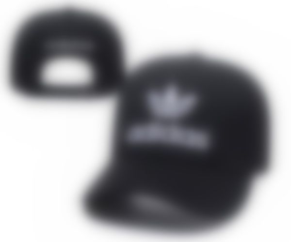2023 wholesale baseball sport team snapback cap all football hats for men women adjustable sport visors hip-hop caps n1, Blue;gray
2023 wholesale baseball sport team snapback cap all football hats for men women adjustable sport visors hip-hop caps n1, Blue;gray