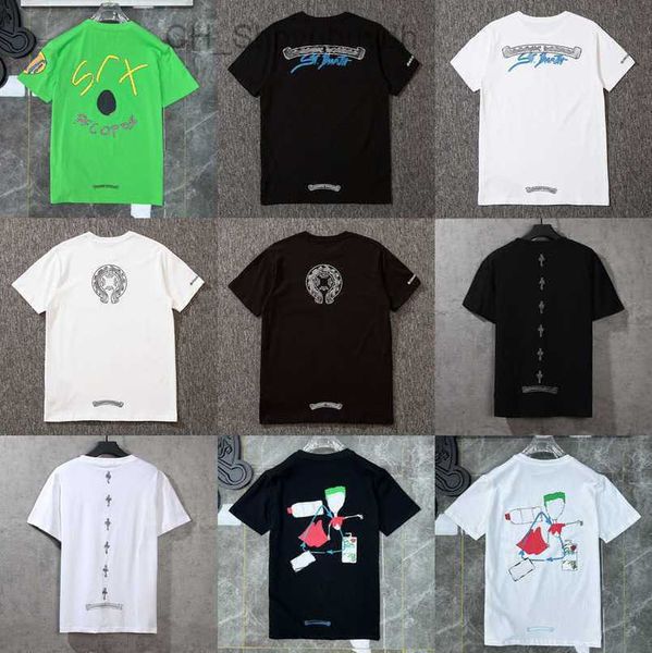 men's shirt t fashion luxury brand tees men women sanskrit letter couple t-shirt sweatshirt horseshoe flower short sleeve polos cross, White;black
men's shirt t fashion luxury brand tees men women sanskrit letter couple t-shirt sweatshirt horseshoe flower short sleeve polos cross, White;black