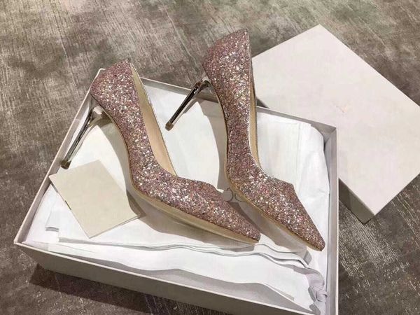 shoes sequins pointed high heels women's 2023 new love series crystal slim heels bridesmaid bridal wedding shoes banquet, Black
shoes sequins pointed high heels women's 2023 new love series crystal slim heels bridesmaid bridal wedding shoes banquet, Black