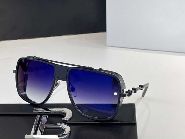 2023 luxury brand design sunglasses women men new metal female outdoor male sunglasses box for ladies sun glasses shades uv400 wholesale fze, White;black
2023 luxury brand design sunglasses women men new metal female outdoor male sunglasses box for ladies sun glasses shades uv400 wholesale fze, White;black