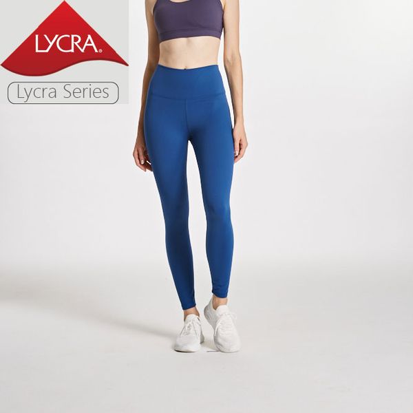 lycra fabric yoga pants comprehensive training high waist sports gym wear leggings elastic fitness lady outdoor trousers--no logo
lycra fabric yoga pants comprehensive training high waist sports gym wear leggings elastic fitness lady outdoor trousers--no logo