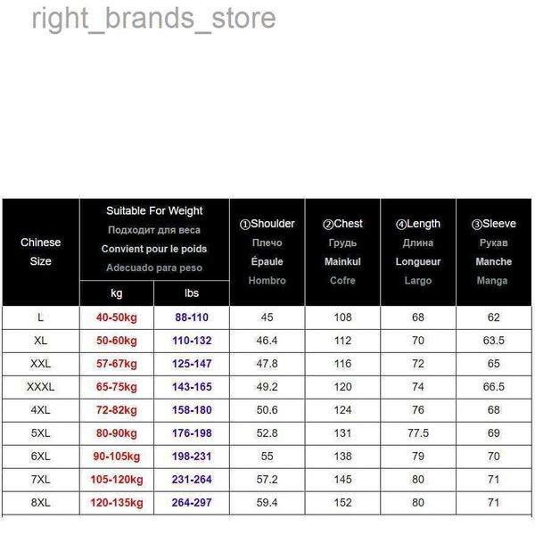 men's jackets men's jackets large size spring autumn coat husband polar fleece outerwear male plus big 8xl 7xl hooded winter men w, Black;brown
men's jackets men's jackets large size spring autumn coat husband polar fleece outerwear male plus big 8xl 7xl hooded winter men w, Black;brown