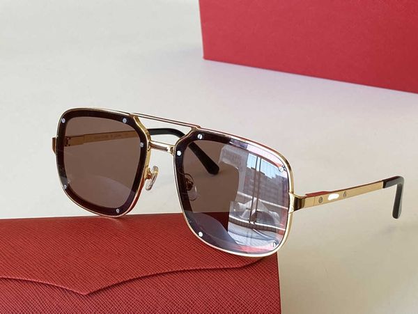 2023 luxury brand design sunglasses women men new fashion metal female outdoor men's sunglasses box for ladies sun glasses shades uv400, White;black
2023 luxury brand design sunglasses women men new fashion metal female outdoor men's sunglasses box for ladies sun glasses shades uv400, White;black