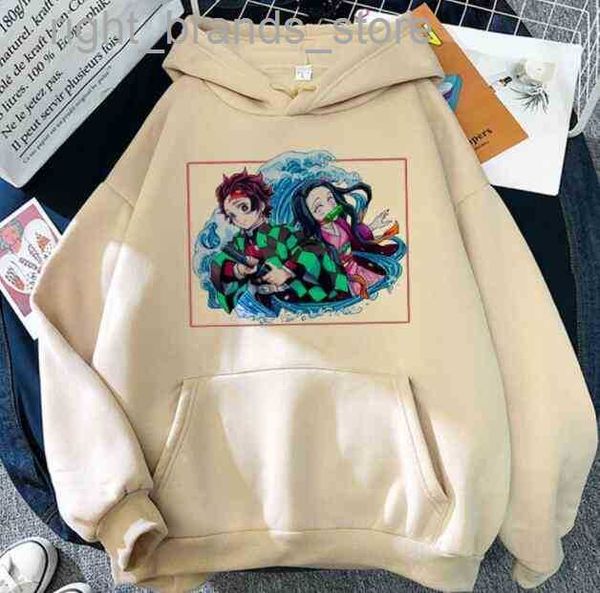 men's hoodies sweatshirts japanese anime one piece hoodies men harajuku funny cartoon hoody hip hop sweatshirts male y0112 0219v23, Black
men's hoodies sweatshirts japanese anime one piece hoodies men harajuku funny cartoon hoody hip hop sweatshirts male y0112 0219v23, Black