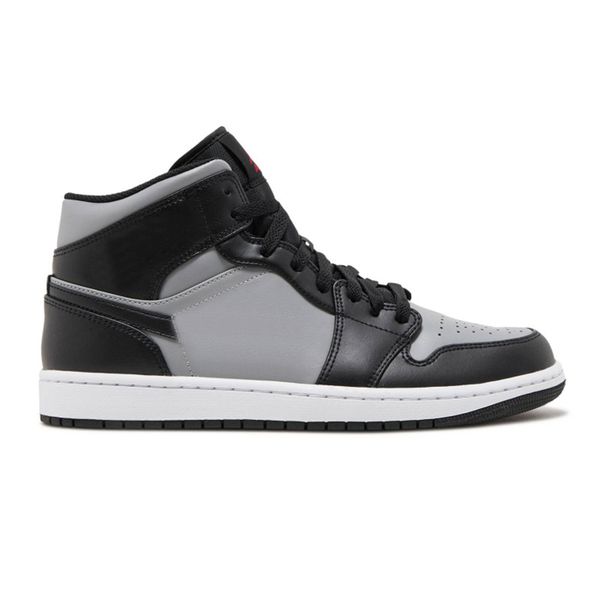 jumpman 1s unc men women basketball shoes i 1 hyper royal university blue bred black silver toe dark mocha shadow daimond denim obsidian spo
jumpman 1s unc men women basketball shoes i 1 hyper royal university blue bred black silver toe dark mocha shadow daimond denim obsidian spo