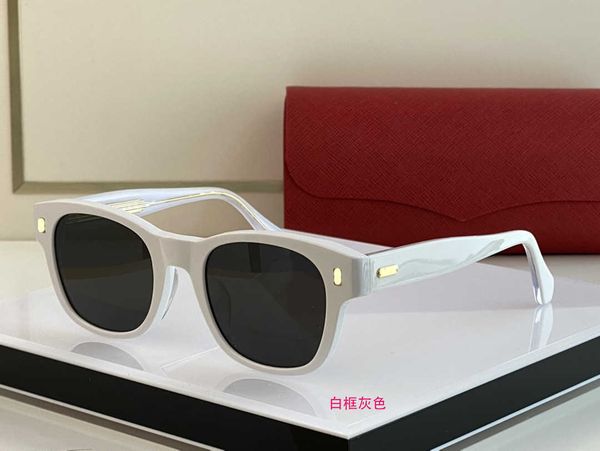 2023 luxury brand design sunglasses women men new fashion small frame female anti-purple outdoor male sunglasses for ladies sun glasses shad, White;black
2023 luxury brand design sunglasses women men new fashion small frame female anti-purple outdoor male sunglasses for ladies sun glasses shad, White;black