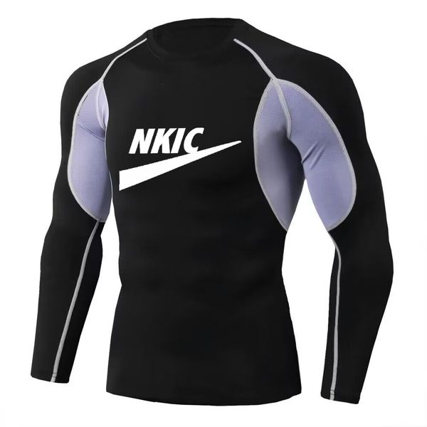 mens short sleeve sport t shirt quick dry running t-shirt breathable fitness shirt ice silk gym football jerseys man clothes, White;black
mens short sleeve sport t shirt quick dry running t-shirt breathable fitness shirt ice silk gym football jerseys man clothes, White;black